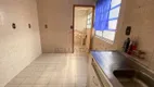 Foto 7 de Apartamento com 2 Quartos à venda, 90m² em Móoca, São Paulo