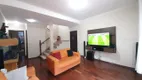 Foto 25 de Casa com 3 Quartos à venda, 120m² em Jardim Piraçuama, São Paulo