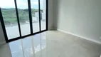 Foto 17 de Casa com 3 Quartos à venda, 260m² em Casa de Pedra, Volta Redonda