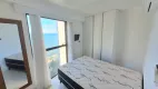 Foto 19 de Apartamento com 2 Quartos para alugar, 53m² em Pina, Recife