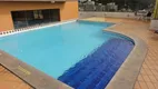 Foto 29 de Apartamento com 1 Quarto para alugar, 35m² em Praia da Costa, Vila Velha