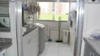 Foto 5 de Apartamento com 3 Quartos à venda, 82m² em Vila Antonio Augusto Luiz, Caçapava