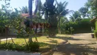 Foto 3 de Casa de Condomínio com 4 Quartos à venda, 360m² em Chácaras Catagua, Taubaté