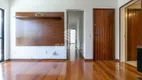 Foto 26 de Apartamento com 2 Quartos à venda, 88m² em Andaraí, Rio de Janeiro