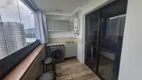 Foto 21 de Apartamento com 1 Quarto à venda, 60m² em Barra da Tijuca, Rio de Janeiro