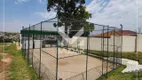 Foto 20 de Apartamento com 3 Quartos à venda, 360m² em Jardim Carvalho, Ponta Grossa