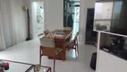 Foto 7 de Flat com 2 Quartos à venda, 90m² em Ipanema, Rio de Janeiro
