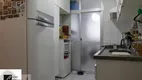 Foto 15 de Apartamento com 3 Quartos à venda, 87m² em Cambuci, São Paulo