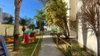 Foto 27 de Cobertura com 3 Quartos à venda, 140m² em Buritis, Belo Horizonte