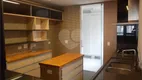 Foto 23 de Apartamento com 3 Quartos à venda, 126m² em Santana, São Paulo