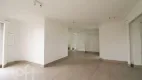 Foto 5 de Cobertura com 4 Quartos à venda, 450m² em Campo Belo, São Paulo