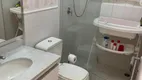 Foto 10 de Apartamento com 3 Quartos à venda, 180m² em Tamboré, Santana de Parnaíba