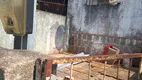 Foto 12 de Casa com 2 Quartos à venda, 90m² em Partenon, Porto Alegre