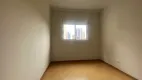 Foto 11 de Apartamento com 3 Quartos à venda, 100m² em Mossunguê, Curitiba