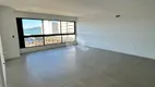 Foto 24 de Apartamento com 3 Quartos à venda, 109m² em Perequê, Porto Belo