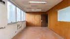 Foto 18 de Sala Comercial para venda ou aluguel, 179m² em Jardim Europa, São Paulo