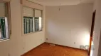 Foto 13 de Apartamento com 2 Quartos à venda, 71m² em Cristal, Porto Alegre