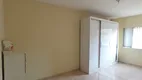 Foto 10 de Casa com 3 Quartos à venda, 180m² em Jordanopolis, Arujá