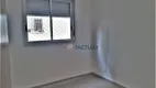 Foto 12 de Apartamento com 4 Quartos à venda, 120m² em Alto Barroca, Belo Horizonte