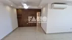 Foto 7 de Apartamento com 3 Quartos à venda, 92m² em Jardim Redentor, São José do Rio Preto