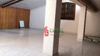 Foto 6 de Sobrado com 5 Quartos à venda, 368m² em Jardim Santa Mena, Guarulhos