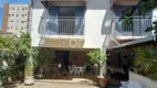 Foto 24 de Casa com 3 Quartos à venda, 220m² em Jardim Chapadão, Campinas
