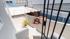 Foto 27 de Sobrado com 3 Quartos para alugar, 278m² em Vila Mariana, São Paulo