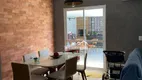 Foto 4 de Casa de Condomínio com 3 Quartos à venda, 110m² em Chácara Paraíso, Itu