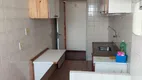 Foto 13 de Apartamento com 2 Quartos à venda, 47m² em Vila Mangalot, São Paulo