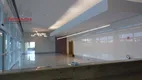 Foto 2 de Sala Comercial para alugar, 1268m² em Jurubatuba, São Paulo