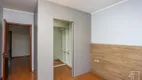 Foto 34 de Casa com 3 Quartos à venda, 276m² em São José, São Leopoldo