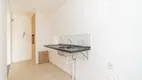Foto 20 de Apartamento com 3 Quartos à venda, 72m² em Camaquã, Porto Alegre