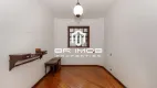 Foto 20 de Casa de Condomínio com 2 Quartos à venda, 120m² em Vila Monumento, São Paulo