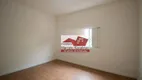 Foto 12 de Sobrado com 2 Quartos à venda, 150m² em Ipiranga, São Paulo