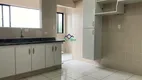 Foto 14 de Apartamento com 2 Quartos à venda, 95m² em Aparecida, Santos