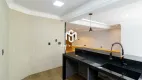 Foto 14 de Sobrado com 3 Quartos à venda, 156m² em Vila Barreto, São Paulo