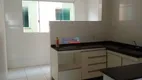 Foto 7 de Apartamento com 2 Quartos à venda, 68m² em Bairro Cidade Nova, Juatuba