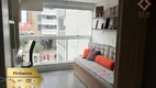 Foto 10 de Apartamento com 2 Quartos à venda, 85m² em Pinheiros, São Paulo