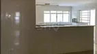 Foto 15 de Sobrado com 5 Quartos à venda, 138m² em Moema, São Paulo