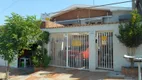 Foto 2 de Casa com 3 Quartos à venda, 240m² em Vila Nogueira, Campinas