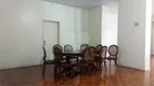 Foto 4 de Apartamento com 3 Quartos à venda, 230m² em Paraíso, São Paulo