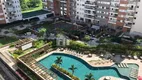 Foto 29 de Apartamento com 2 Quartos à venda, 87m² em Barra da Tijuca, Rio de Janeiro