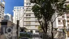 Foto 25 de Apartamento com 2 Quartos à venda, 70m² em Moema, São Paulo