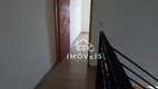 Foto 10 de Casa com 3 Quartos à venda, 111m² em Jardim Brogotá, Atibaia