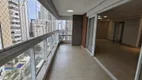 Foto 5 de Apartamento com 4 Quartos à venda, 181m² em Setor Bueno, Goiânia