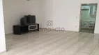 Foto 2 de Apartamento com 3 Quartos à venda, 80m² em Vila Sao Joao, São José do Rio Preto
