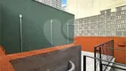 Foto 15 de  com 3 Quartos à venda, 114m² em Vila Clementino, São Paulo