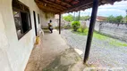 Foto 22 de Casa com 3 Quartos à venda, 70m² em Aventureiro, Joinville