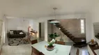 Foto 25 de Casa com 10 Quartos à venda, 250m² em Riviera Fluminense, Macaé