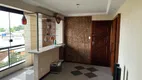 Foto 8 de Apartamento com 3 Quartos à venda, 160m² em Jacarepaguá, Rio de Janeiro